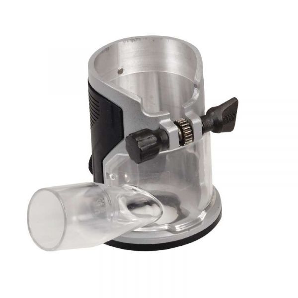 ������ �������������� Einhell TP-RO 18 Set Li BL - Solo, 18�, ����� 6 �� 8 ��, 10000-30000��/���, 1.34��, ��� ��� � �� 4350410 - �������� 5