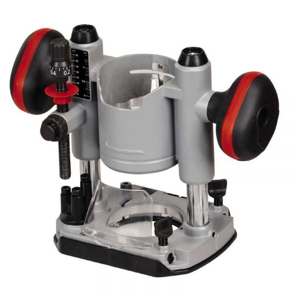 ������ �������������� Einhell TP-RO 18 Set Li BL - Solo, 18�, ����� 6 �� 8 ��, 10000-30000��/���, 1.34��, ��� ��� � �� 4350410 - �������� 6