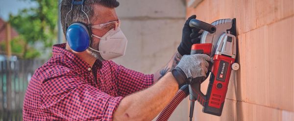 ����� ��� ����������� Einhell 125�22.2��, 2�� 4350736 - �������� 2