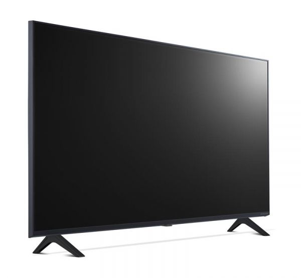 ��������� 43" LG NanoCell 4K 120Hz Smart WebOS Black 43NANO81T6A - �������� 1