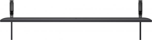 ��������� 43" LG QNED  4K 60Hz Smart WebOS Black 43QNED80A6A - �������� 11