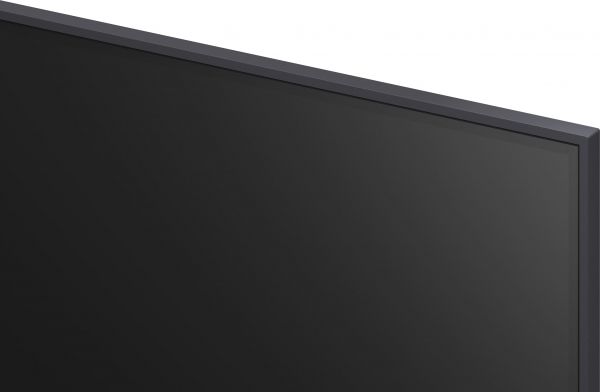 ��������� 43" LG QNED  4K 60Hz Smart WebOS Black 43QNED80A6A - �������� 15