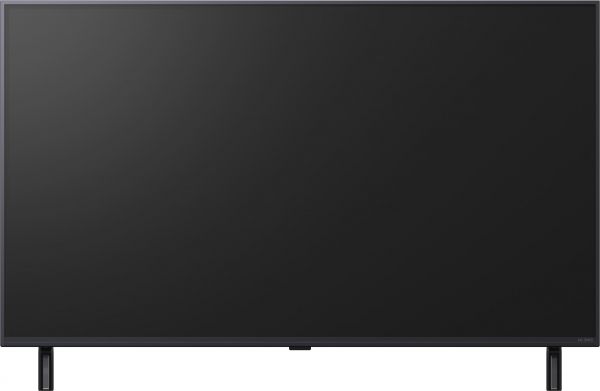 ��������� 43" LG QNED  4K 60Hz Smart WebOS Black 43QNED80A6A - �������� 16