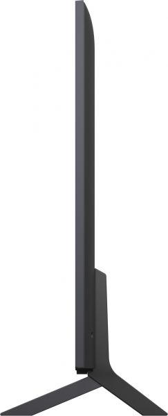 ��������� 43" LG QNED  4K 60Hz Smart WebOS Black 43QNED80A6A - �������� 17