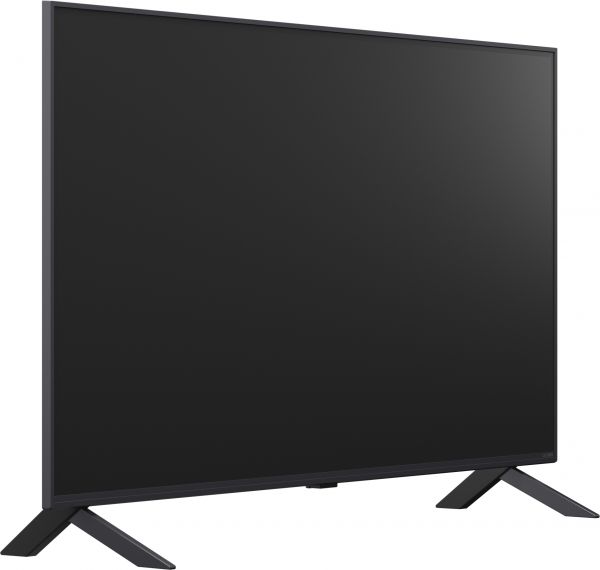 ��������� 43" LG QNED  4K 60Hz Smart WebOS Black 43QNED80A6A - �������� 20
