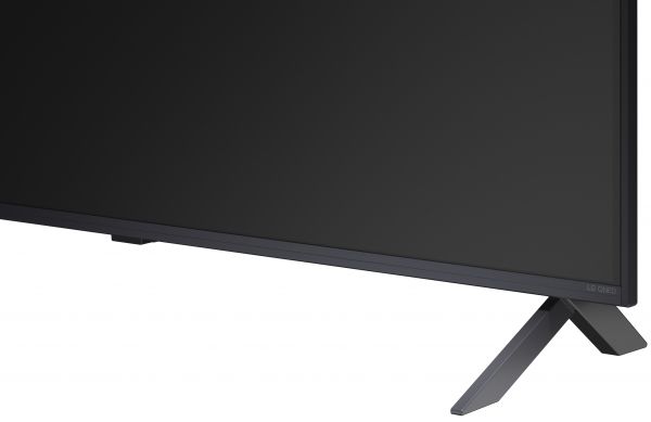 ��������� 43" LG QNED  4K 60Hz Smart WebOS Black 43QNED80A6A - �������� 9