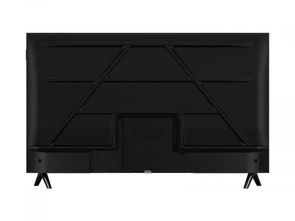 ��������� 43" TCL QLED FHD 60Hz Smart Android TV Black 43S59K - �������� 10
