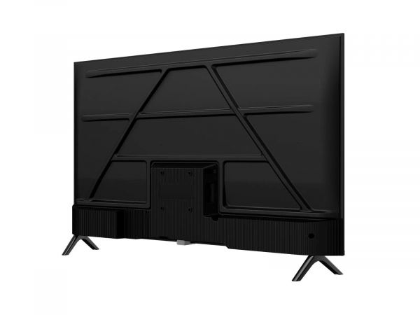 ��������� 43" TCL QLED FHD 60Hz Smart Android TV Black 43S59K - �������� 9