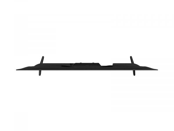 ��������� 43" TCL QLED FHD 60Hz Smart Android TV Black 43S59K - �������� 8