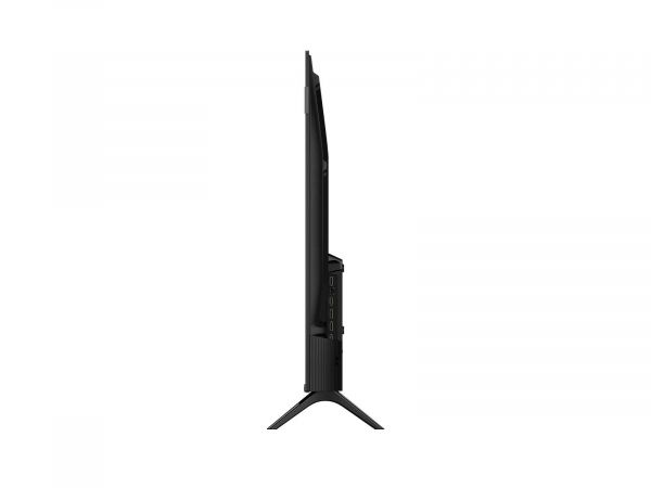 ��������� 43" TCL QLED FHD 60Hz Smart Android TV Black 43S59K - �������� 7