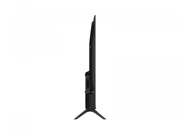 ��������� 43" TCL QLED FHD 60Hz Smart Android TV Black 43S59K - �������� 6