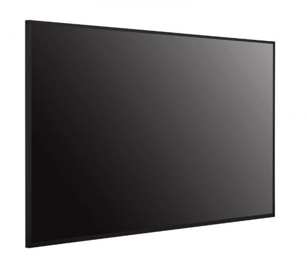 ������� 43" LG 43UH5Q UHD 500nit 24/7 webOS WiFi IP5x 43UH5Q-E - �������� 1