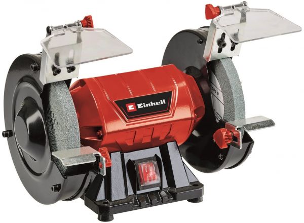 ������ ��������� Einhell TC-BG 150, 150��, ���� 150�16��, 2980��/���, 6�� 4412632 - �������� 1