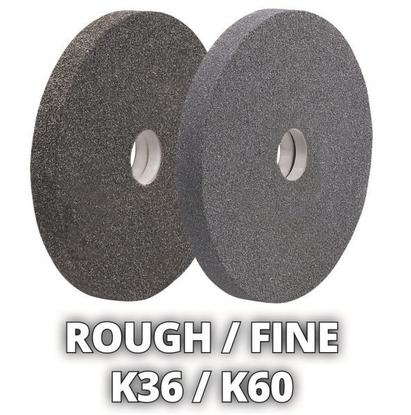 ������ ��������� Einhell TC-BG 150, 150��, ���� 150�16��, 2980��/���, 6�� 4412632 - �������� 4