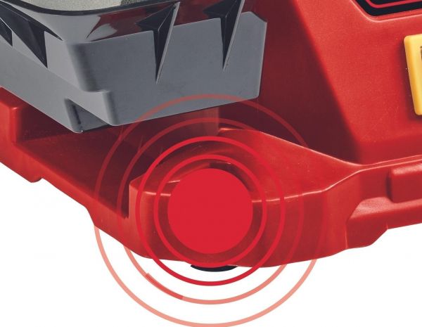 ������� �������� ����������� Einhell TC-WG 200 125�� ���� 200�32�� ������� ���� 180�30�� 110��/�� 7.33�� 4418008 - �������� 5