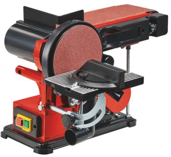 ������� ������������� Einhell TC-US 380 380�� ���� 150�� ������ 914�100�� 1500��/�� 13.25�� 4419257 - �������� 1