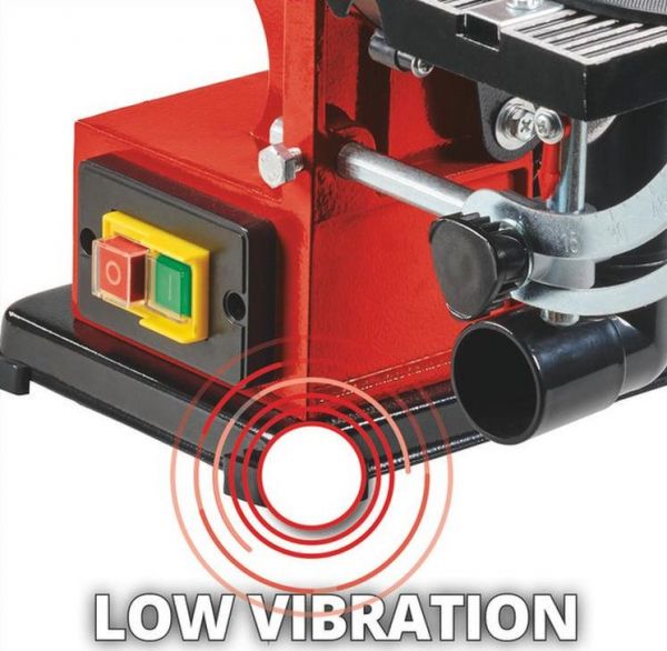 ������� ������������� Einhell TC-US 380 380�� ���� 150�� ������ 914�100�� 1500��/�� 13.25�� 4419257 - �������� 5