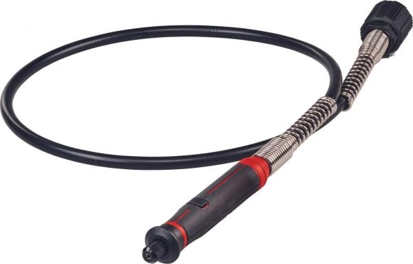 ������ �������������� Einhell TE-MT 18/34 Li-Solo, PXC, 18�, 5000-34000��/���, ������ ��� 92��, 1.4��, (��� ��� � ��) 4419360 - �������� 13
