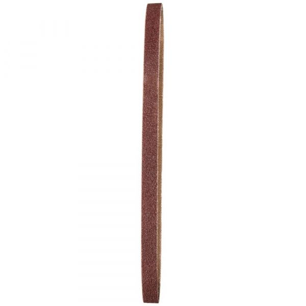 ����� �������� Einhell ��� TE-BF 18 Li, 9x457 ��, 35 �� 4419816 - �������� 1