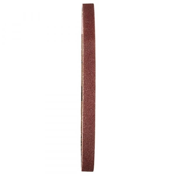 ����� �������� Einhell ��� TE-BF 18 Li � TC-BF 500 E, 13x457 ��, 35 �� 4419817 - �������� 1