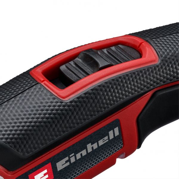 ����� �������������� Einhell TE-UC 18/6 Li-Solo 18� ��� 6�� ��� 44�� 240��/��� 0.52�� ��� ��� � �� 4432010 - �������� 5