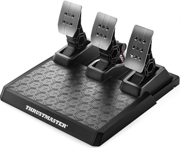 ���� � ������ Thrustmaster ��� PC/XBOX series S|X /Xbox One T248X 4460182 - �������� 9