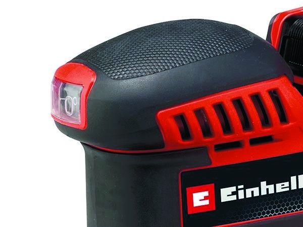 ���������� ������������ �������������� Einhell TE-OS 18/113 3X Li-Solo 18, 113�101�� 1.04�� ��� ��� � �� 4460730 - �������� 5