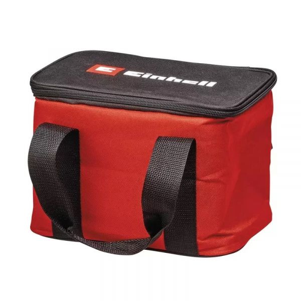 ���������� ������������ �������������� Einhell TE-OS 18/113 3X Li-Solo 18, 113�101�� 1.04�� ��� ��� � �� 4460730 - �������� 8