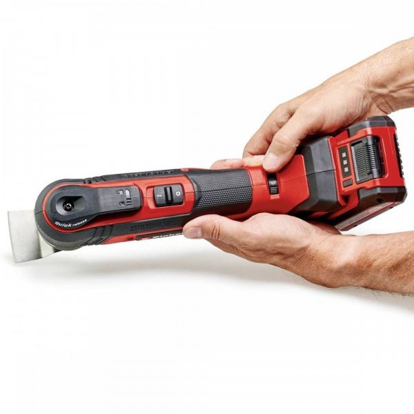 ������������������� ���������� �������������� Einhell TP-MG 18 Li BL - Solo PXC 18� 11000-20000������ ���� ��������� 3.2� 1.08 �� ��� ��� � �� 4465190 - �������� 7
