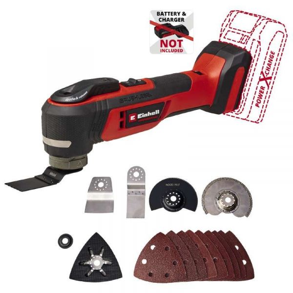 ������������������� ���������� �������������� Einhell TP-MG 18 Li BL - Solo PXC 18� 11000-20000������ ���� ��������� 3.2� 1.08 �� ��� ��� � �� 4465190 - �������� 2