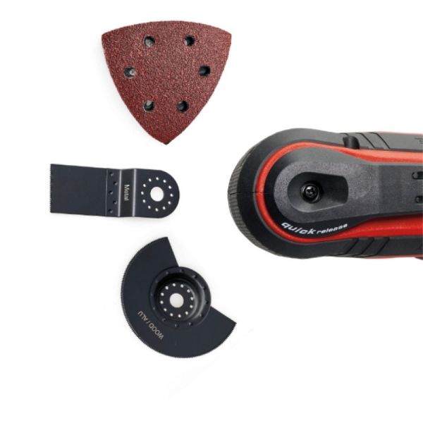 ������������������� ���������� �������������� Einhell TP-MG 18 Li BL - Solo PXC 18� 11000-20000������ ���� ��������� 3.2� 1.08 �� ��� ��� � �� 4465190 - �������� 3