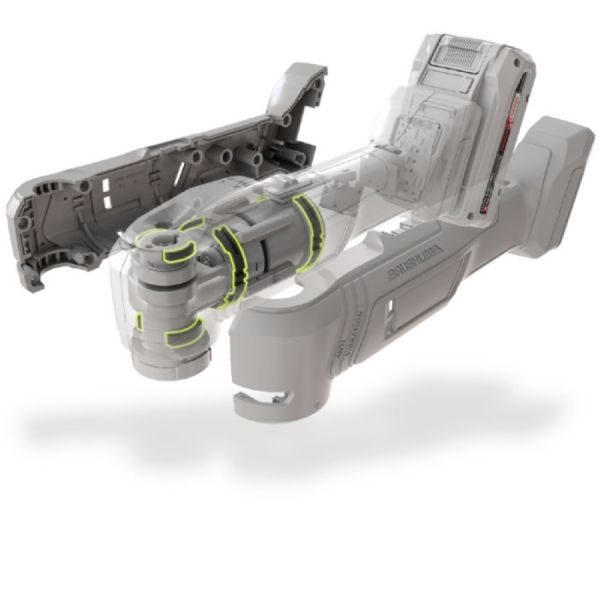 ������������������� ���������� �������������� Einhell TP-MG 18 Li BL - Solo PXC 18� 11000-20000������ ���� ��������� 3.2� 1.08 �� ��� ��� � �� 4465190 - �������� 8