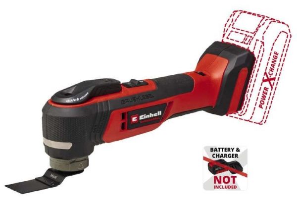 ������������������� ���������� �������������� Einhell TP-MG 18 Li BL - Solo PXC 18� 11000-20000������ ���� ��������� 3.2� 1.08 �� ��� ��� � �� 4465190 - �������� 1