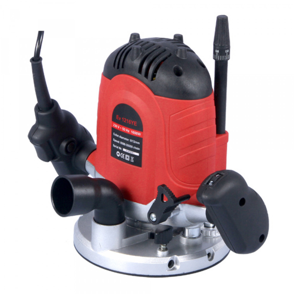 ������ Vitals Master Ev 1216YE 1600�� ����� 8 �� 12�� 8000-30000��/�� 4.9�� 44695P - �������� 2