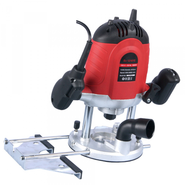 ������ Vitals Master Ev 1216YE 1600�� ����� 8 �� 12�� 8000-30000��/�� 4.9�� 44695P - �������� 3