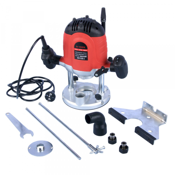 ������ Vitals Master Ev 1216YE 1600�� ����� 8 �� 12�� 8000-30000��/�� 4.9�� 44695P - �������� 4
