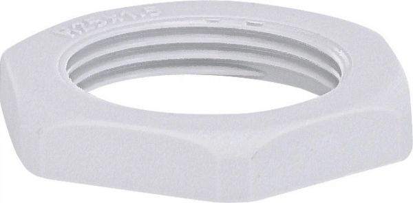 M-25N (����� ��� M-25G, ��-30) 4482211 - �������� 1