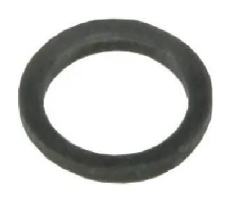 ����������� ������ M-25S (��� M-25G) 4482219 - �������� 1