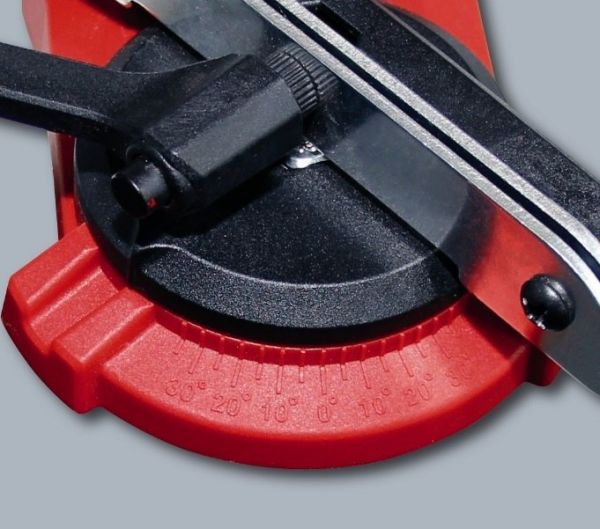 ������ ��� ������� ����� �������������� Einhell GE-CS 18 Li - Solo, 18� PXC, 6500 ��/���, ���� 108�23��, 1.68��, ��� ��� � �� 4499940 - �������� 4