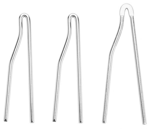 ������� ��� �������������� ��������� TOPEX, ����� 3 ��., ��� ��������� 44E005 44E004 - �������� 1