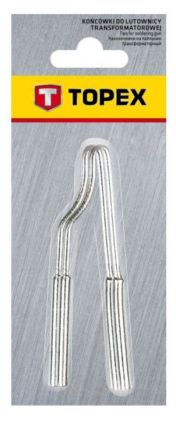 ������� ��� �������������� ��������� TOPEX, ����� 3 ��., ��� ��������� 44E005 44E004 - �������� 2