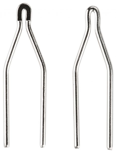 ������� ��� �������������� ��������� TOPEX, ����� 2 ��., ��� ��������� 44E002 44E007 - �������� 1