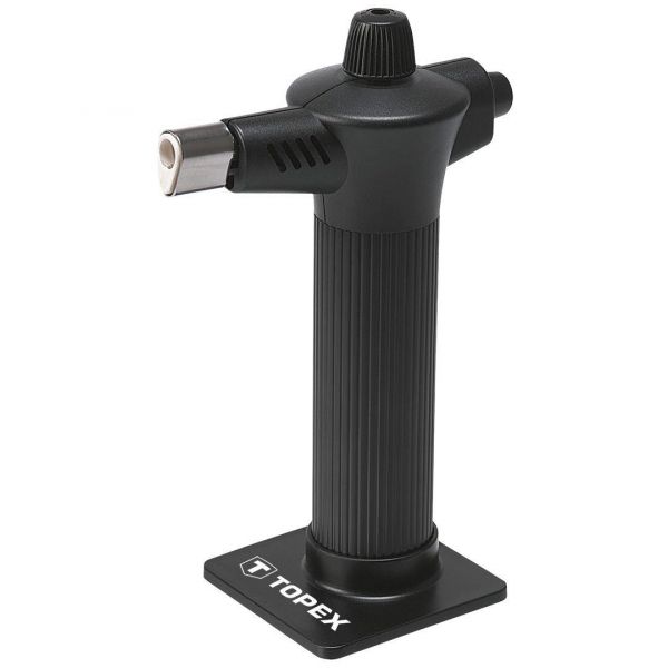 Topex �������� �������, �������������, 28 ��, t ������ 1300 �C 44E106 - �������� 1