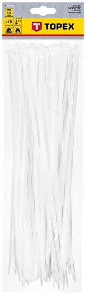 Topex 44E981 44E981 - �������� 1