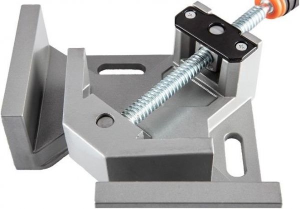 Neo Tools ���������, ������, ���������, �������� 95 ��, 70�70�� 45-490 45-490 - �������� 4