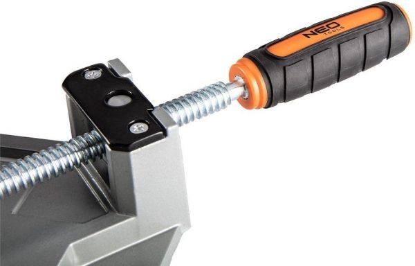 Neo Tools ���������, ������, ���������, �������� 95 ��, 70�70�� 45-490 45-490 - �������� 3