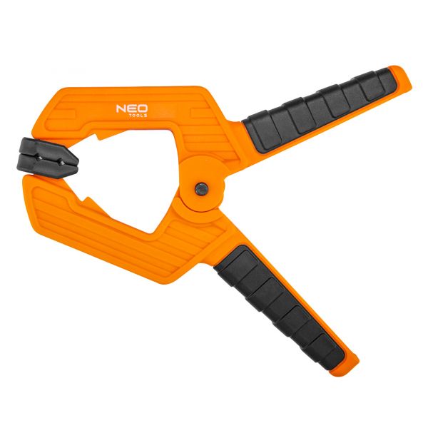 Neo Tools ���������, �������� ���������, �������, 75�� 45-522 - �������� 1