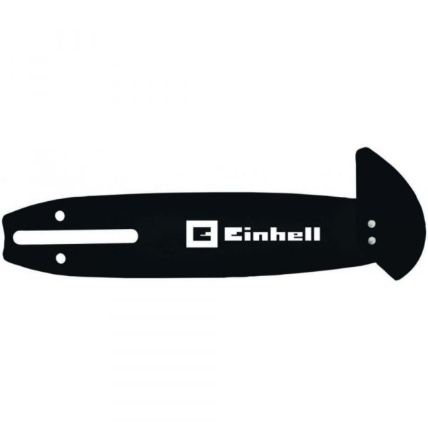 ���� ��� ��������� ����� Einhell 20�� 1.1�� 4500194 - �������� 1