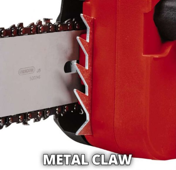 ���� ������ ������� Einhell GC-EC 1935 35�� 1900�� 4.66�� 4501220 - �������� 5