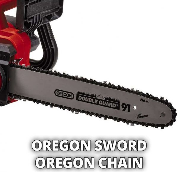 ���� ������ ������� Einhell GC-EC 1935 35�� 1900�� 4.66�� 4501220 - �������� 3